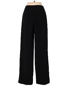 White House Black Market Casual Pants (view 2)