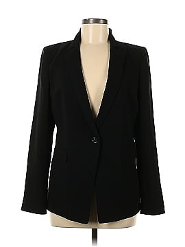 White House Black Market Blazer (view 1)