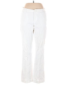 Coldwater Creek Casual Pants (view 1)