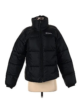 Columbia Snow Jacket (view 1)