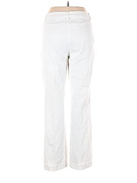 Coldwater Creek Casual Pants (view 2)