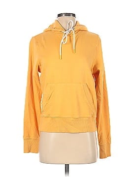 Athleta Pullover Hoodie (view 1)