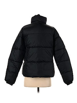 Columbia Snow Jacket (view 2)