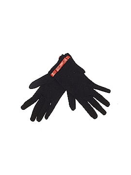 FURLA Gloves (view 1)