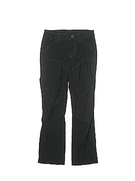 Kuhl Cargo Pants (view 1)