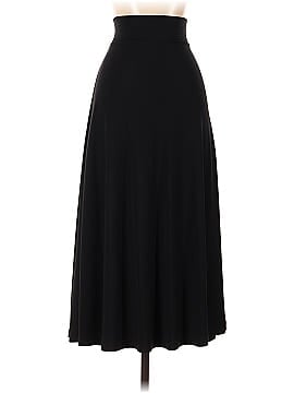 DKNY Formal Skirt (view 1)