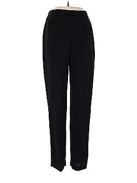 KS Women's Collection Dress Pants (view 1)