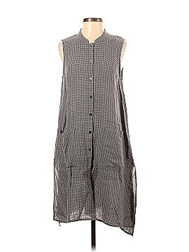 Eileen Fisher Casual Dress (view 1)