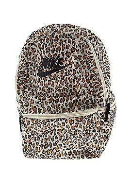 Nike Backpack (view 1)