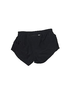 Nike Athletic Shorts (view 2)