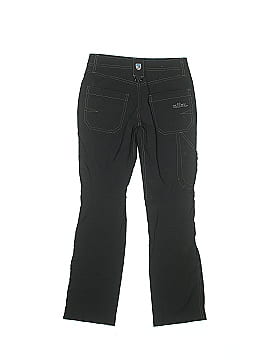 Kuhl Cargo Pants (view 2)