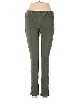 Uniqlo Casual Pants (view 1)