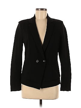 White House Black Market Blazer (view 1)