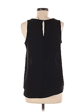 Say What? Sleeveless Top (view 2)