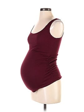 Old Navy - Maternity Tank Top (view 1)