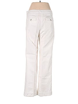 Talbots Casual Pants (view 2)