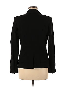 White House Black Market Blazer (view 2)