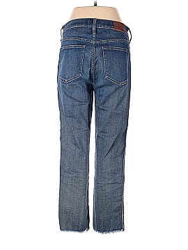 Madewell Jeans (view 2)