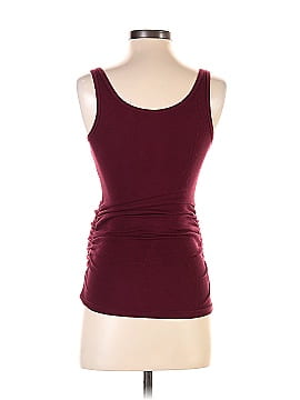 Old Navy - Maternity Tank Top (view 2)