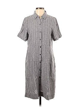 Nic + Zoe Casual Dress (view 1)