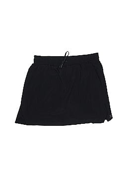 all in motion Skort (view 1)