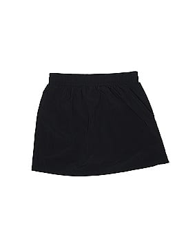 all in motion Skort (view 2)