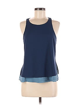 Cooper & Ella Sleeveless Top (view 1)