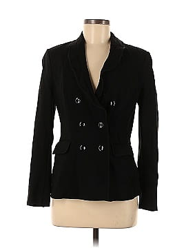 White House Black Market Blazer (view 1)