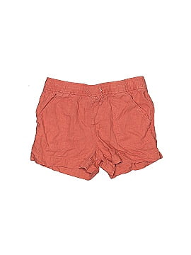 Old Navy Shorts (view 1)