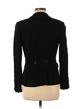 White House Black Market Blazer (view 2)