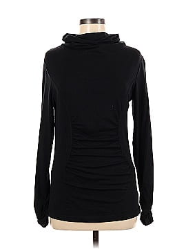 CAbi Long Sleeve T-Shirt (view 1)