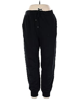 FRAME Track Pants (view 1)