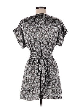 Ted Baker London Casual Dress (view 2)