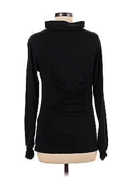 CAbi Long Sleeve T-Shirt (view 2)