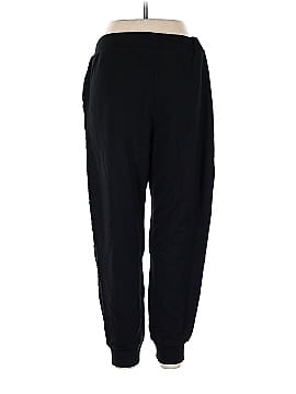 FRAME Track Pants (view 2)