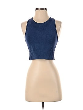 Sweaty Betty Tank Top (view 1)