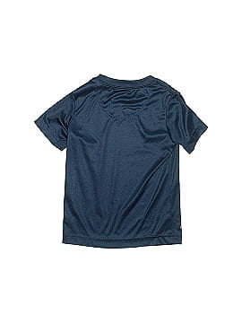 Nike Active T-Shirt (view 2)