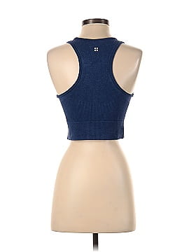 Sweaty Betty Tank Top (view 2)