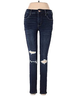 American Eagle Outfitters Jeans (view 1)