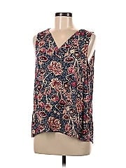 Sonoma Goods For Life Sleeveless Blouse