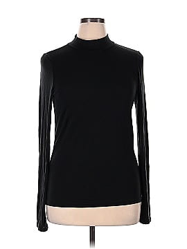 OFFLINE by Aerie Long Sleeve Turtleneck (view 1)