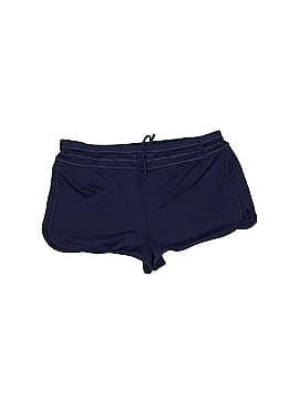 Athleta Athletic Shorts (view 1)