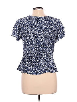 Old Navy Short Sleeve Top (view 2)