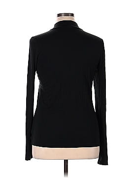 OFFLINE by Aerie Long Sleeve Turtleneck (view 2)