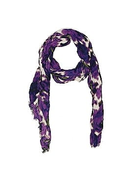 J.Crew Factory Store Scarf (view 1)