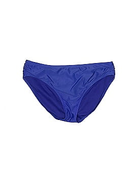 Athleta Swimsuit Bottoms (view 1)