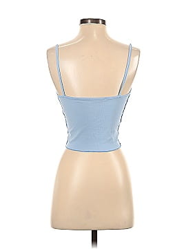 Shein Tank Top (view 2)