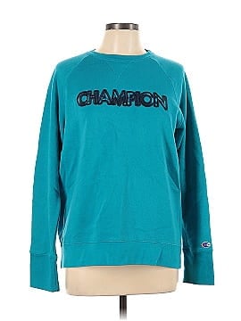 Champion Sweatshirt (view 1)