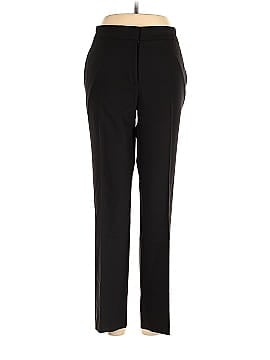 Ann Taylor Dress Pants (view 1)