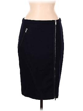 J.Crew Casual Skirt (view 1)